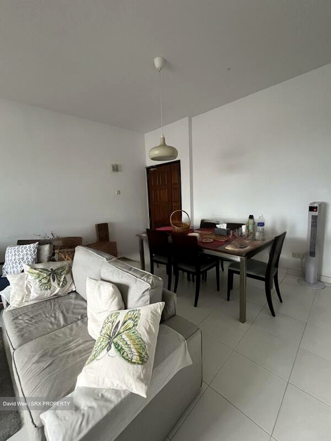 Kentview Park (D5), Condominium #568605041